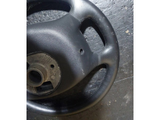 Руль Audi A3 S3 8L  1996 - 2003 года 8Z0419091E, 8E0000124      