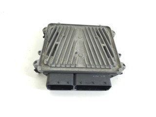 Řídící jednotka a2739001600, 0261209577 Mercedes-Benz GL X164 2011