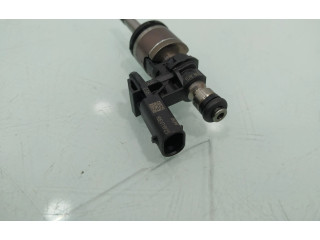 Vstřikovač 0261500443   Volkswagen T-Roc     