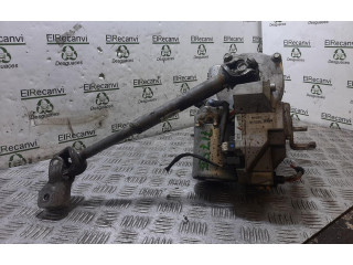 Volant Renault Kangoo I 2010 8200932439C