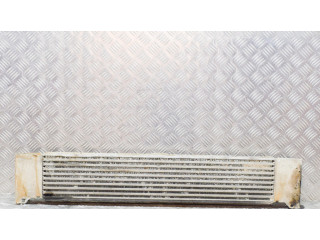 Интеркулер Citroen Jumper 3.0