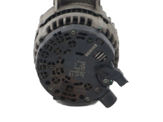 Генератор 12317615484 Mini One - Cooper R56