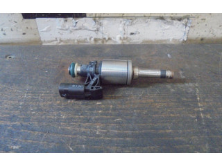 Vstřikovač 04E906036Q, 0261500354 Volkswagen Caddy CPWA