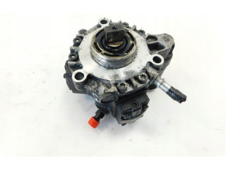Vstřikovací čerpadlo 9654091880 Peugeot 407 pro naftový motor 2.0