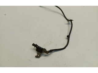 Блок управления 10132026   MG ZS