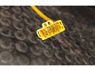 Подушка безопасности пассажира 13400148 Opel Meriva B