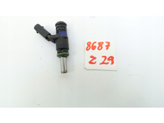 Форсунка A0000788749, A0000788749    Mercedes-Benz A W169   