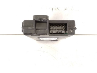 Блок управления 68172582AA, A2C7358280000 Fiat Freemont