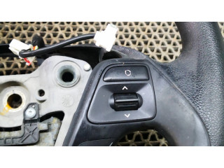 Руль KIA Ceed  2012-2018 года 56110A2055BWK, 308161099ACE      