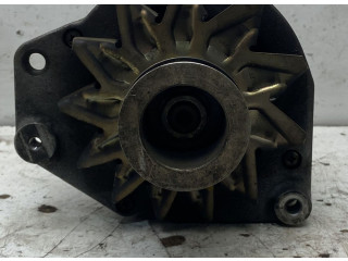 Генератор Audi 80 90 S2 B4