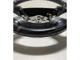 Volant Chevrolet Lacetti 2010