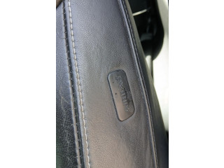 Подушка безопасности в сиденье Audi TT TTS Mk2