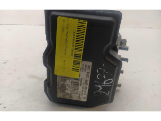 Jednotka ABS 981161601 Mini Cooper Countryman R60 2017