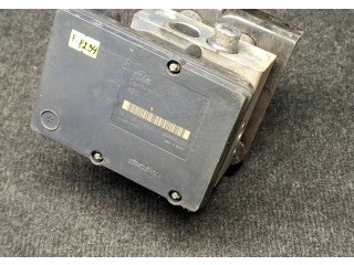 Блок АБС 00403673E1, 06210907813 SsangYong Actyon sports I 2005 - 2012 года