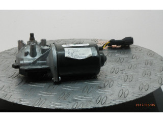 Моторчик дворников 91625640    Opel Meriva A