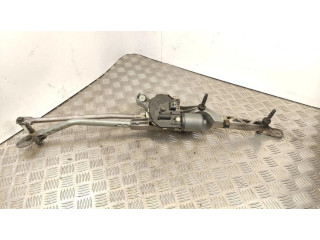 Комплект механизма стеклоочистителей