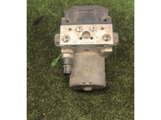 Jednotka ABS 4E0614517   Audi A8 S8 D3 4E 2007