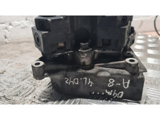 Vstřikovací čerpadlo 057130755G   Audi A8 S8 D3 4E  pro naftový motor 4.0  