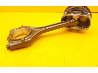 Шатун CHY Skoda Fabia Mk3 (NJ)