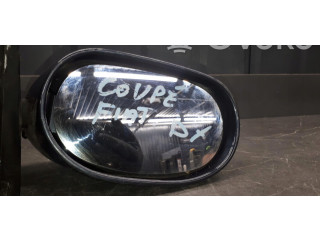 Зеркало электрическое        Fiat Coupe   -  года   