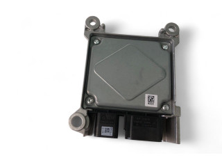 Блок управления 6M2T14B056AE Ford Galaxy