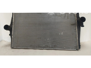 Интеркулер  30622083, 30622083   Volvo XC90 