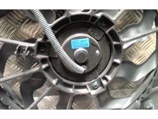 Вентилятор печки 25386B9110, 25386B9110 Hyundai i10