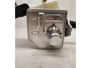 Блок АБС 32333637 Volvo S90, V90 2016-- года