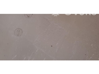 Комплект вентиляторов 2276302 Ford Ranger IV