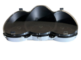 Панель приборов 94009-1P100 KIA Venga