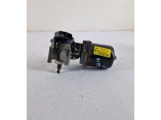 Моторчик дворников 964421078001 Citroen Berlingo