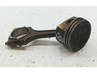 Píst 82L146, TFSI Seat Leon (1P)