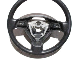 Руль Daihatsu Sirion - года