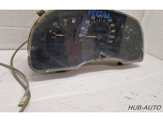 Топливная рампа 25063526 Opel Vectra A