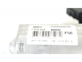 Моторчик заднего дворника 7329850 Mini One - Cooper F56 F55