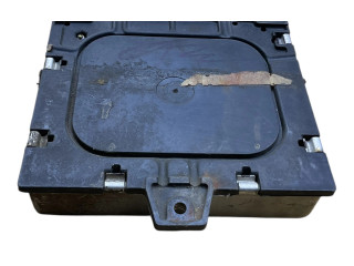 Řídící jednotka 0280000301, 90144512 Opel Rekord E2 1985