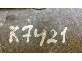 Стартер  02Z911024A, ESW20ER   Audi A3 S3 A3 Sportback 8P