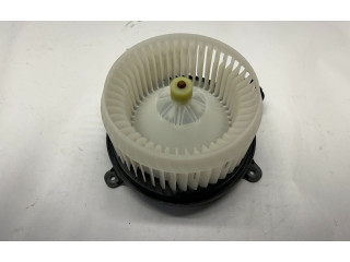Вентилятор печки AY5330 Chevrolet Camaro