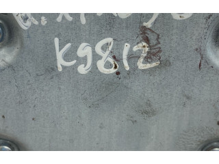 Блок подушек безопасности 9X2314D374aD, 287311440937 Jaguar XF X250