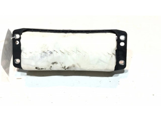 Надувная подушка для пассажира