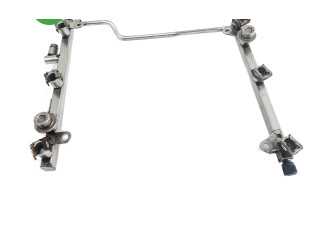 Vstřikovač A2720700995 Mercedes-Benz R W251