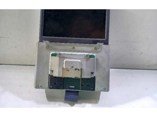 Дисплей 306562451, 54150198 Volvo XC90