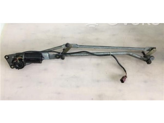 Моторчик дворников 3397020510, 0390241374 Citroen Xsara