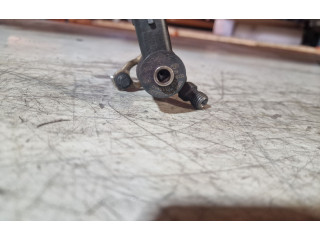 Форсунка 30750283    Volvo XC90  D5244T4 