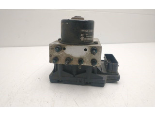 Блок АБС 8Z0614517C Audi A2 - года