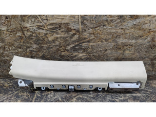 Подушка безопасности для колен Lexus LS 460 - 600H