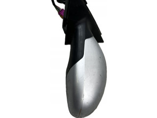 Zpětné zrcátko  Volkswagen Tiguan 2011  2008R  