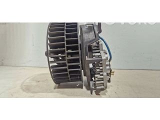 Вентилятор печки    2108206210   Mercedes-Benz E W210