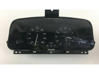 Панель приборов 09036419901, W1667   Citroen Jumpy       