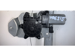 Шатун K9K_612 807205569R    Renault Clio IV  